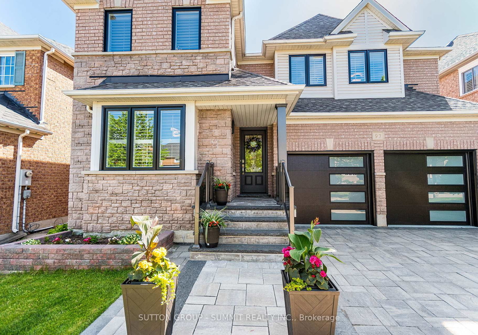 97-grist-mill-drive-halton-hills-ontario-w13221608