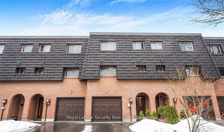 37-darras-court-brampton-ontario-w13221632