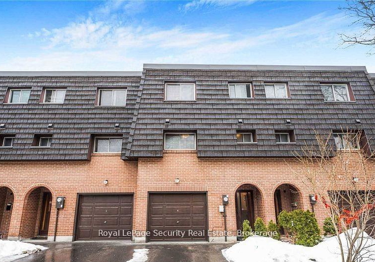 37-darras-court-brampton-ontario-w13221632
