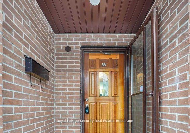 37-darras-court-brampton-ontario-w13221632