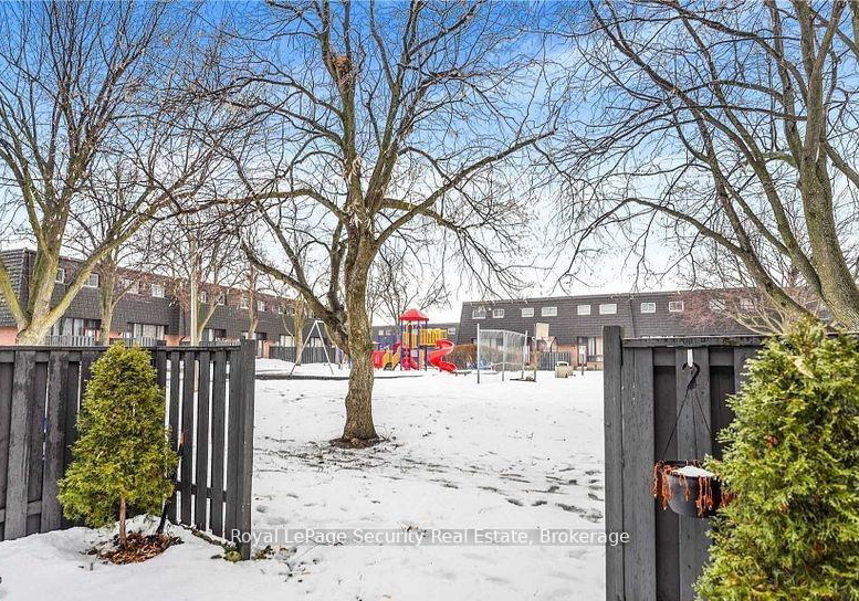 37-darras-court-brampton-ontario-w13221632
