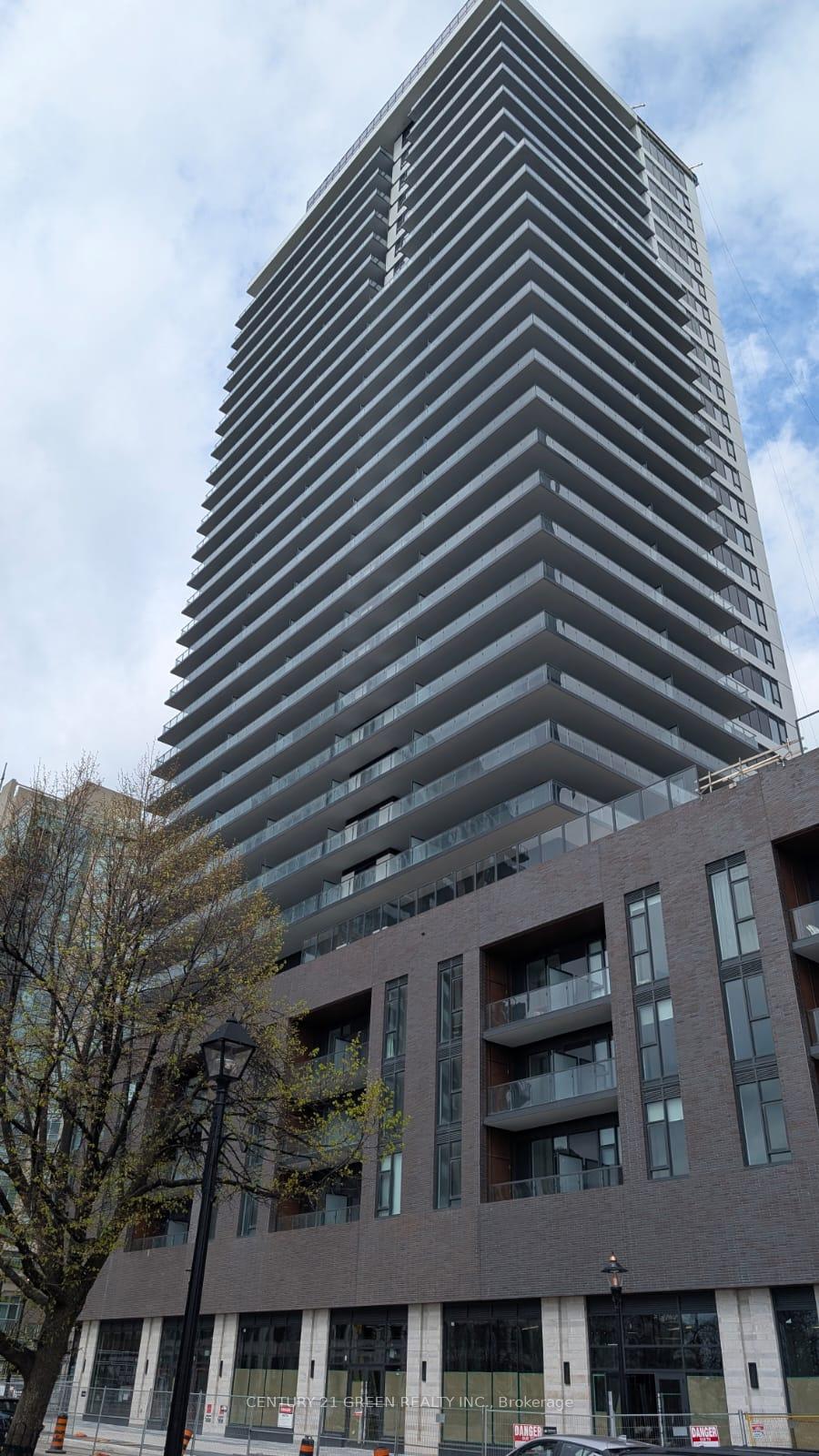 2075-lakeshore-road-burlington-ontario-w13221640