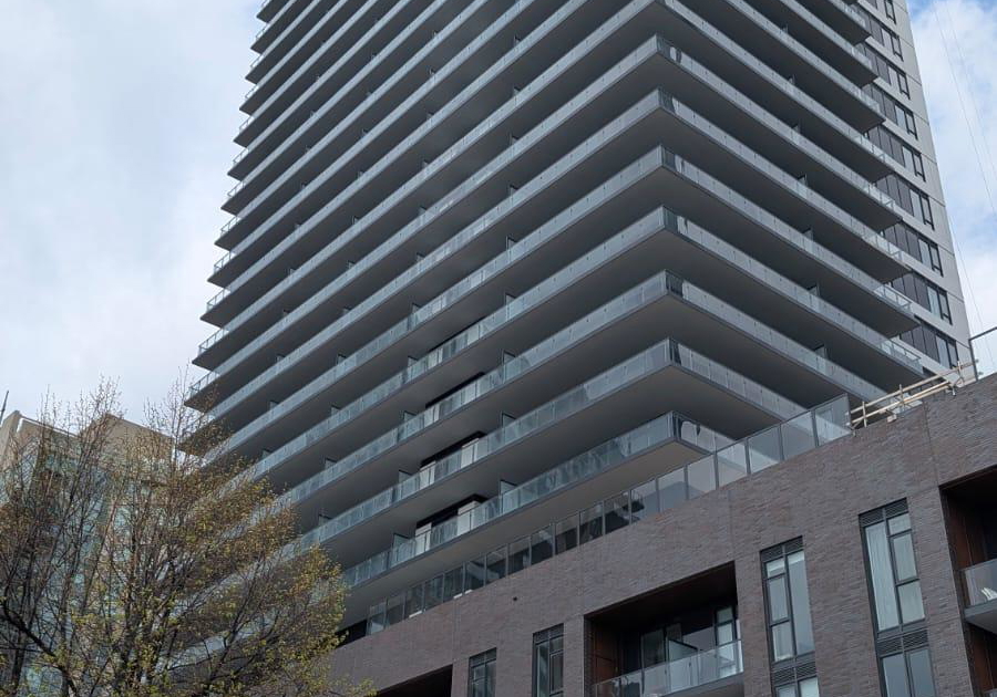2075-lakeshore-road-burlington-ontario-w13221640