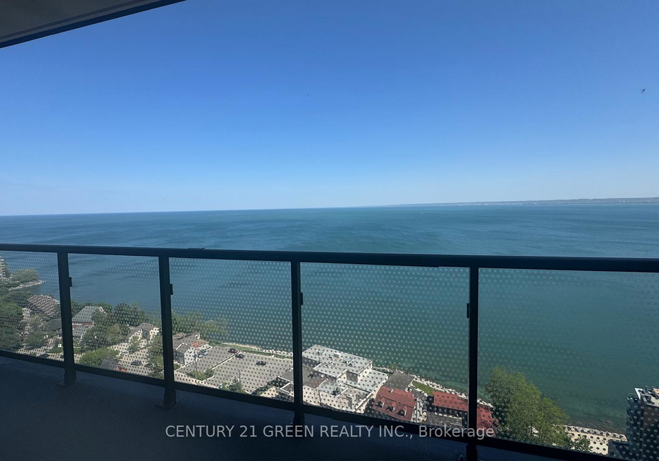 2075-lakeshore-road-burlington-ontario-w13221640