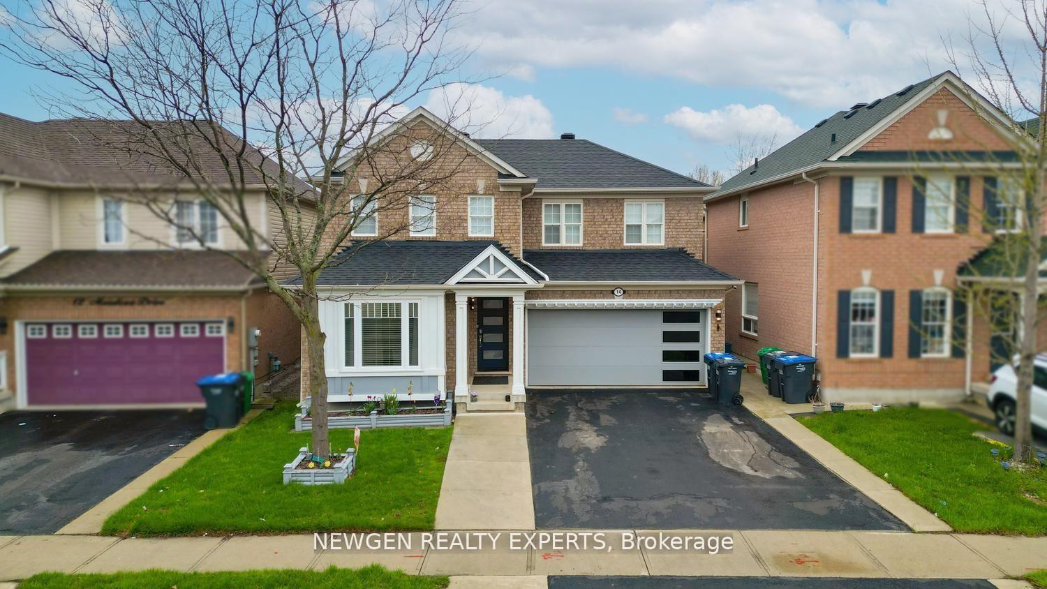 14-mendoza-drive-brampton-ontario-w13221650