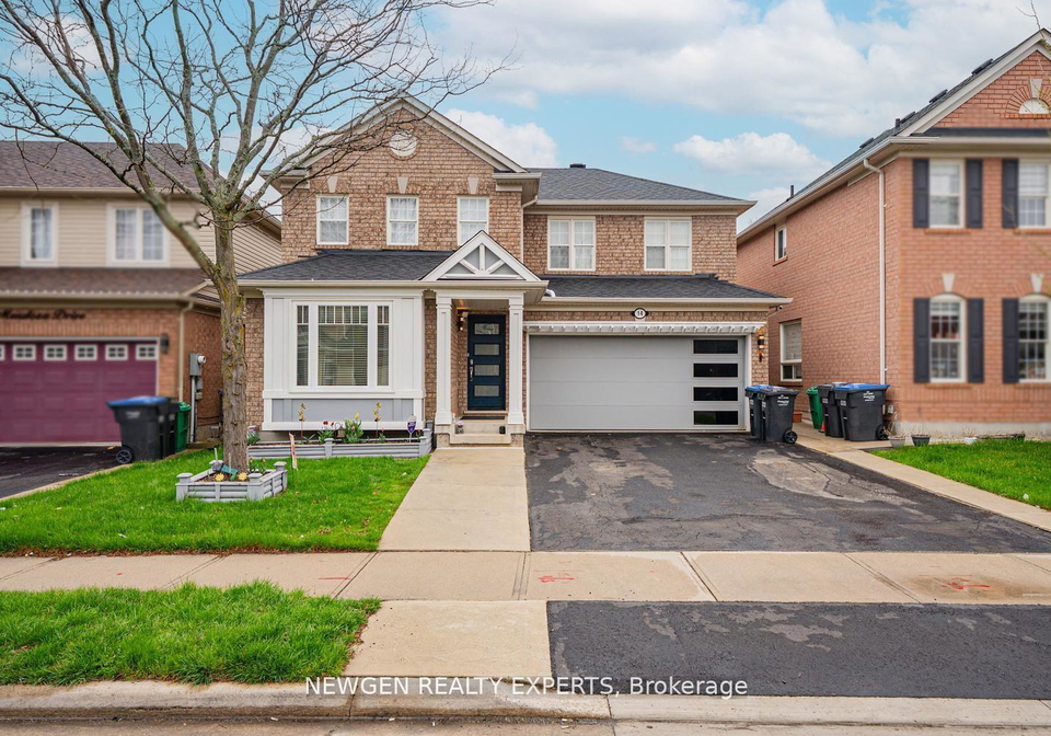 14-mendoza-drive-brampton-ontario-w13221650