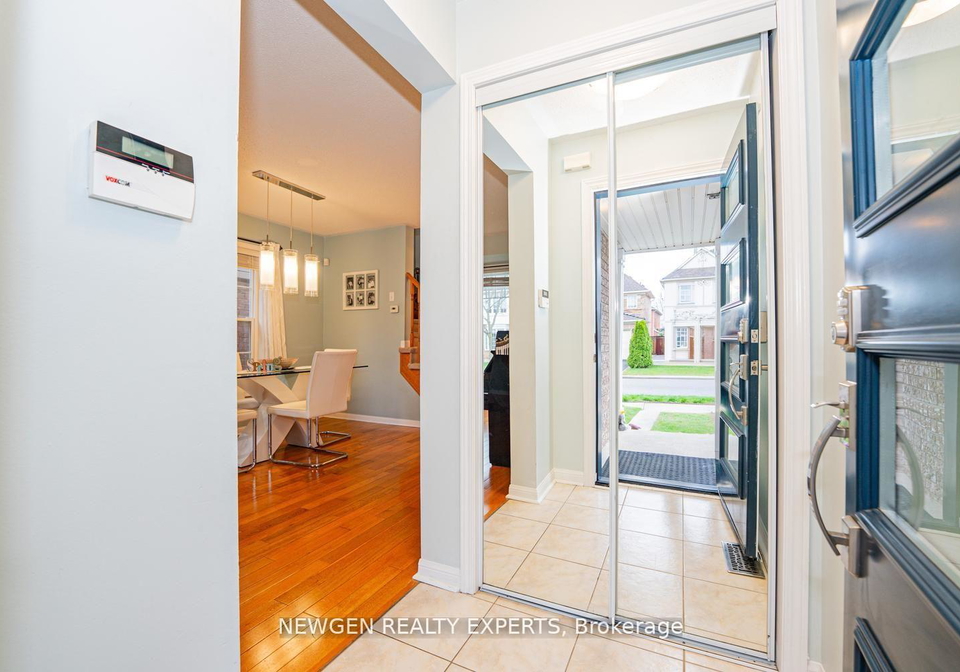 14-mendoza-drive-brampton-ontario-w13221650