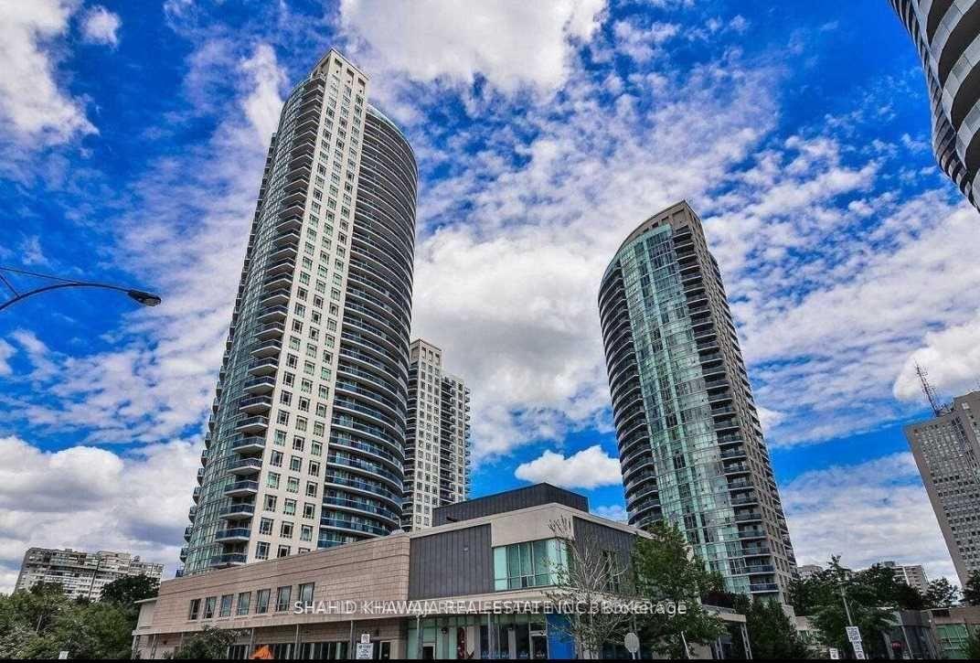 80-absolute-avenue-mississauga-ontario-w13221662