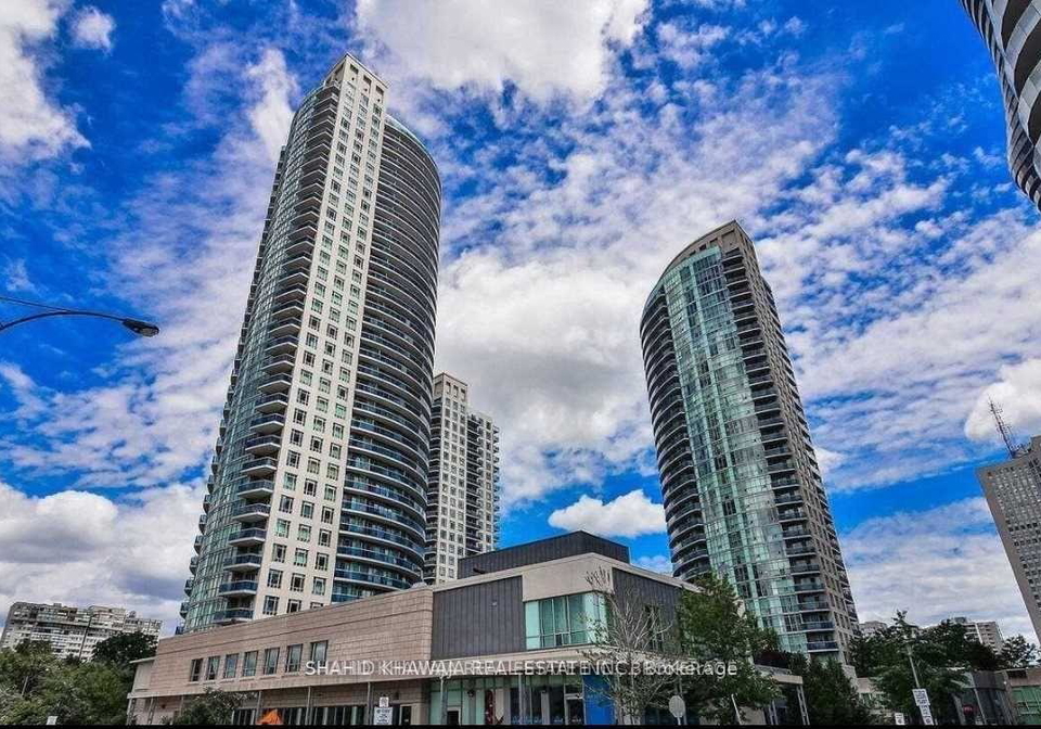 80-absolute-avenue-mississauga-ontario-w13221662