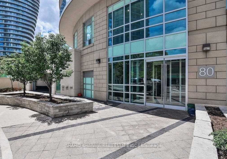 80-absolute-avenue-mississauga-ontario-w13221662