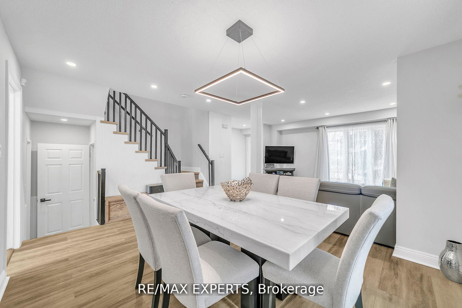 35-malta-avenue-brampton-ontario-w13221706