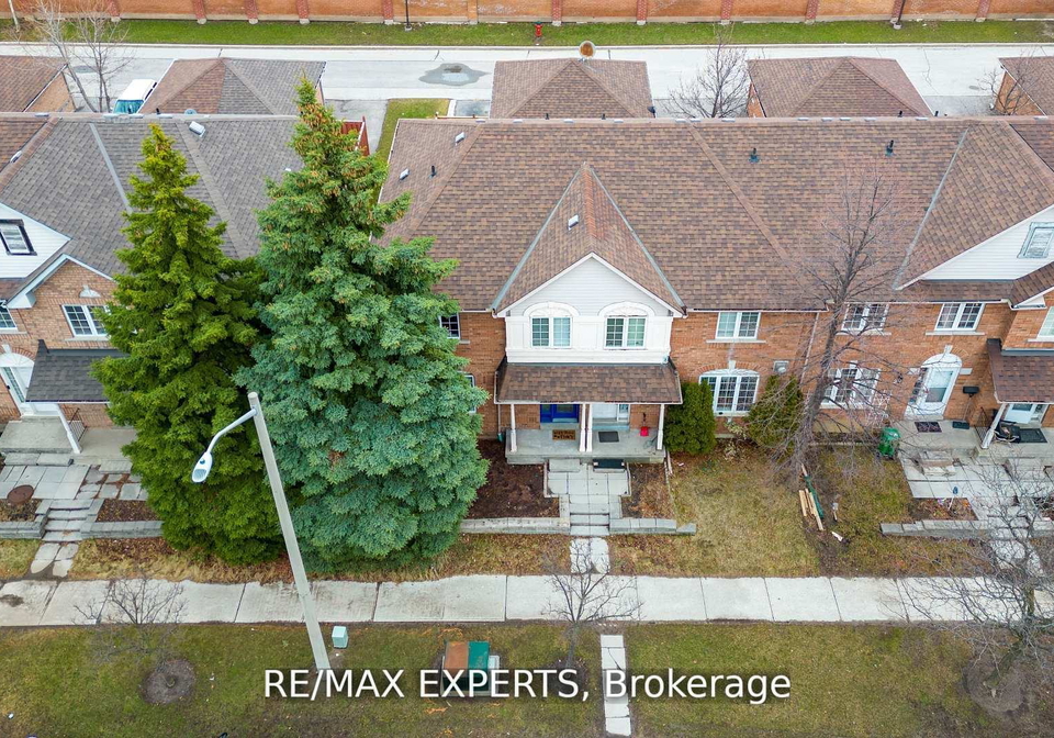 35-malta-avenue-brampton-ontario-w13221706
