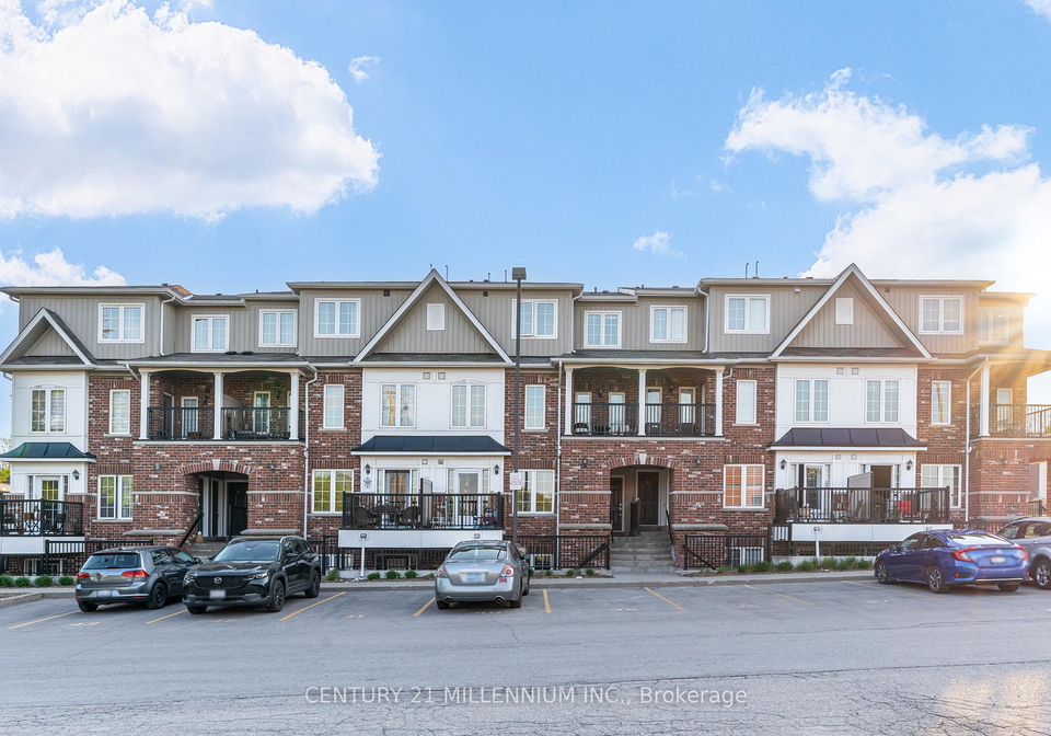 5-armstrong-street-orangeville-ontario-w13221718