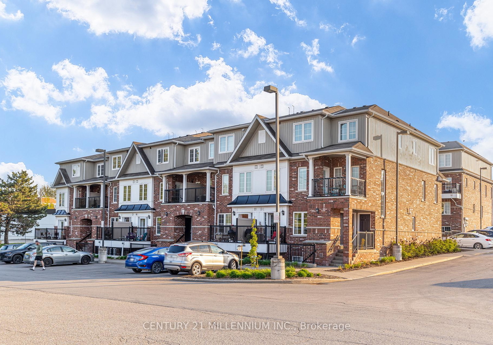 5-armstrong-street-orangeville-ontario-w13221718