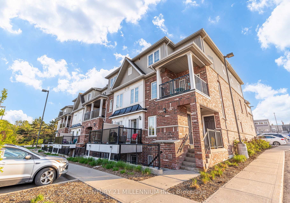 5-armstrong-street-orangeville-ontario-w13221718