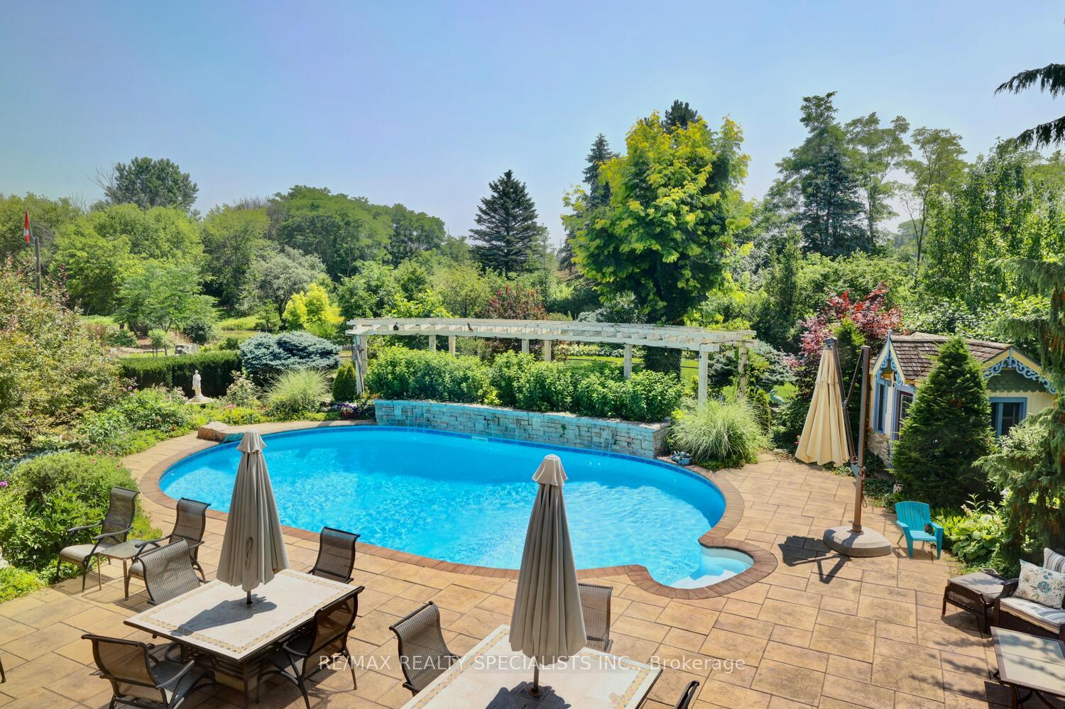 5189-eighth-line-milton-ontario-w13221740