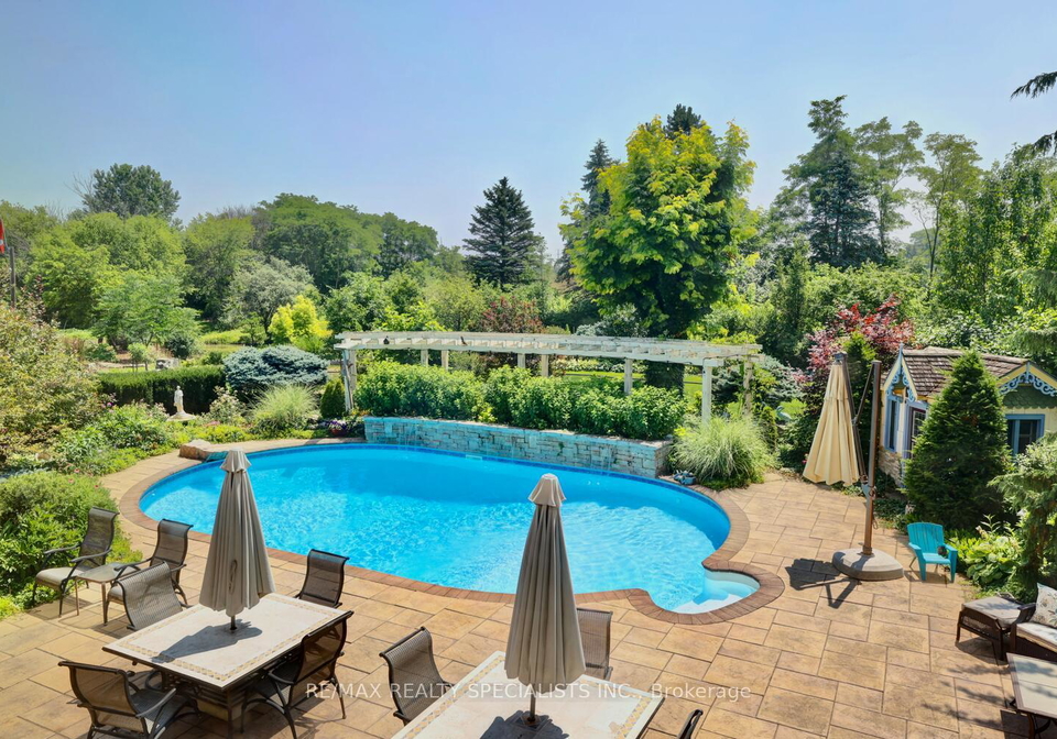 5189-eighth-line-milton-ontario-w13221740