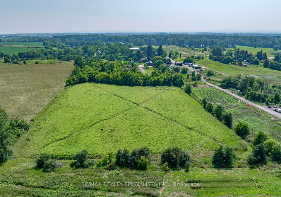 5189-eighth-line-milton-ontario-w13221740