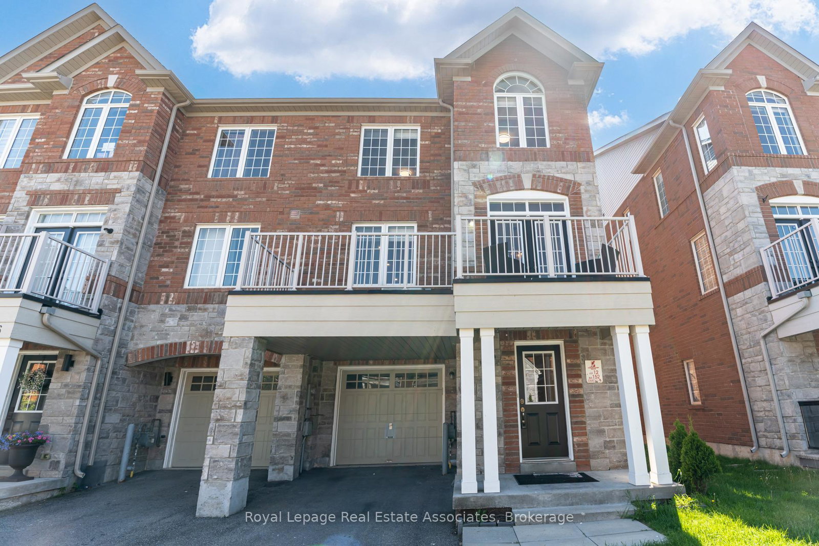 1114-durno-court-milton-ontario-w13221778