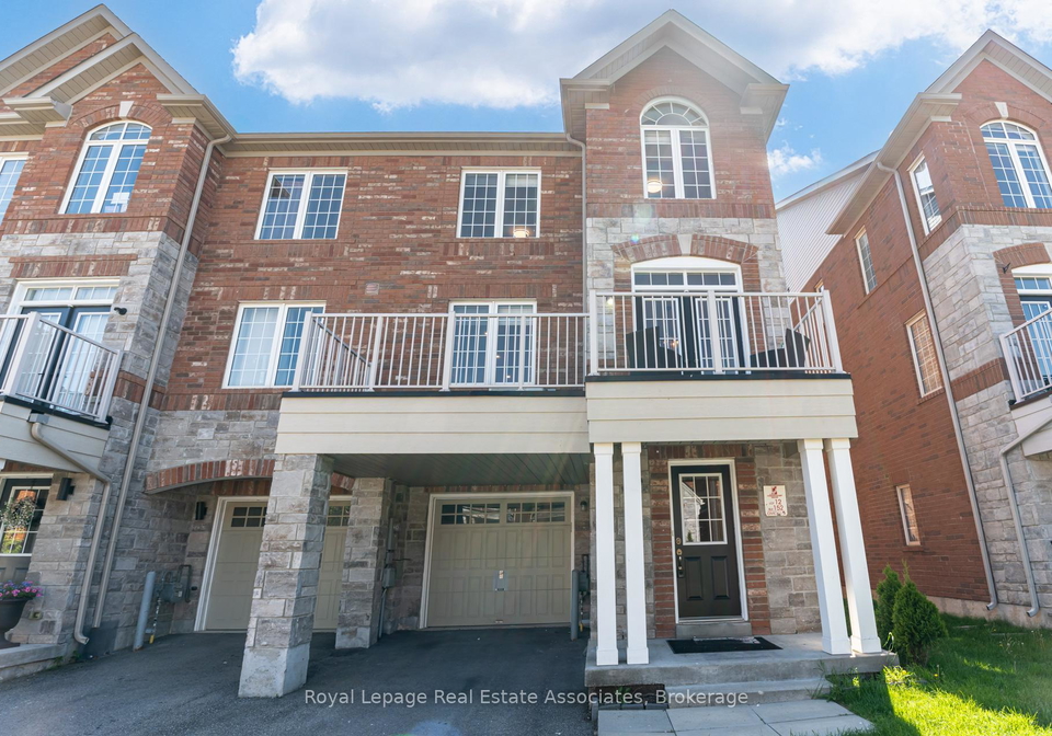 1114-durno-court-milton-ontario-w13221778