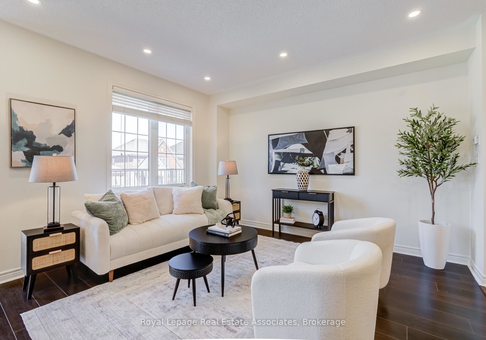 1114-durno-court-milton-ontario-w13221778