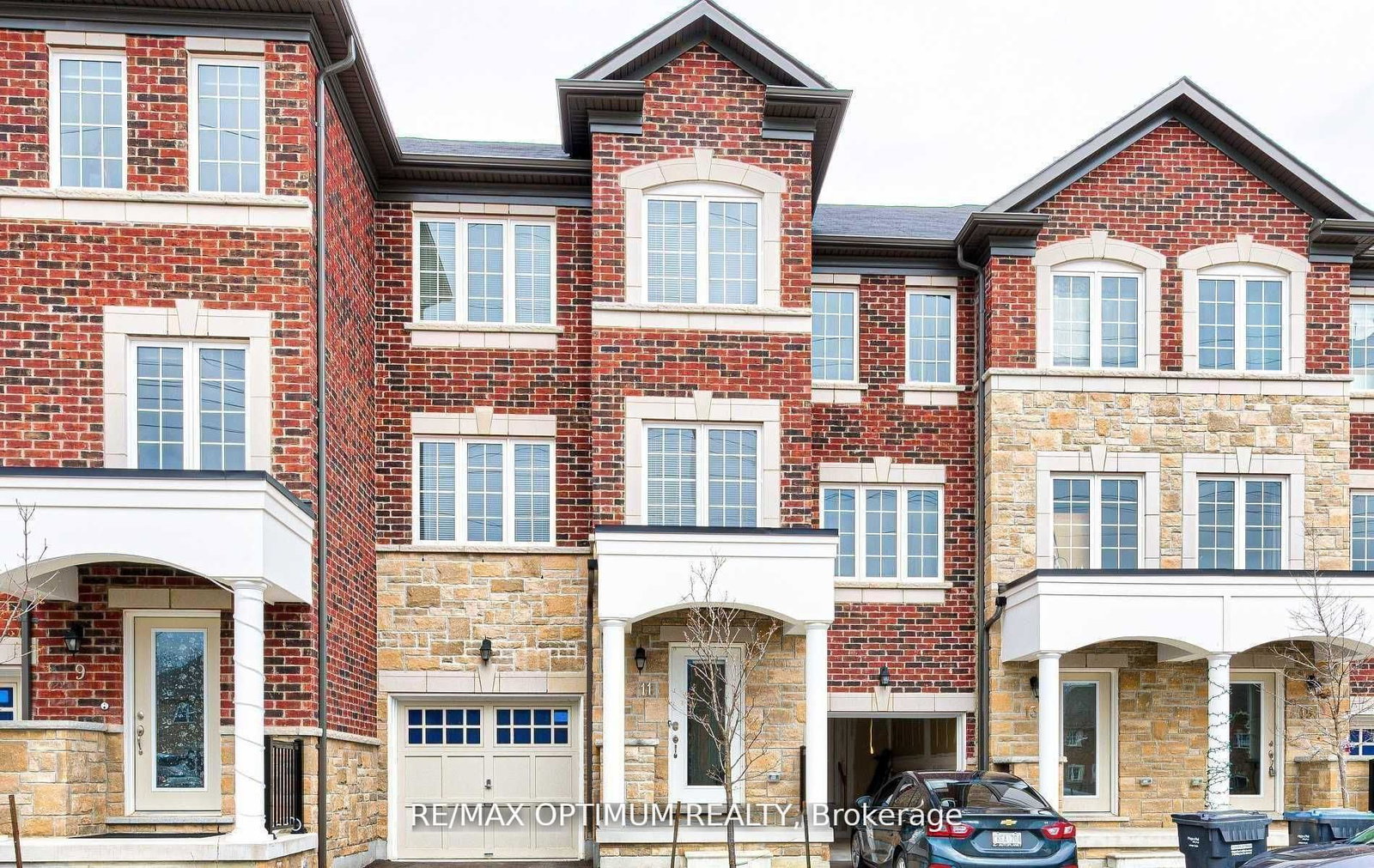 6-11-autumnwood-avenue-brampton-ontario-w13221802