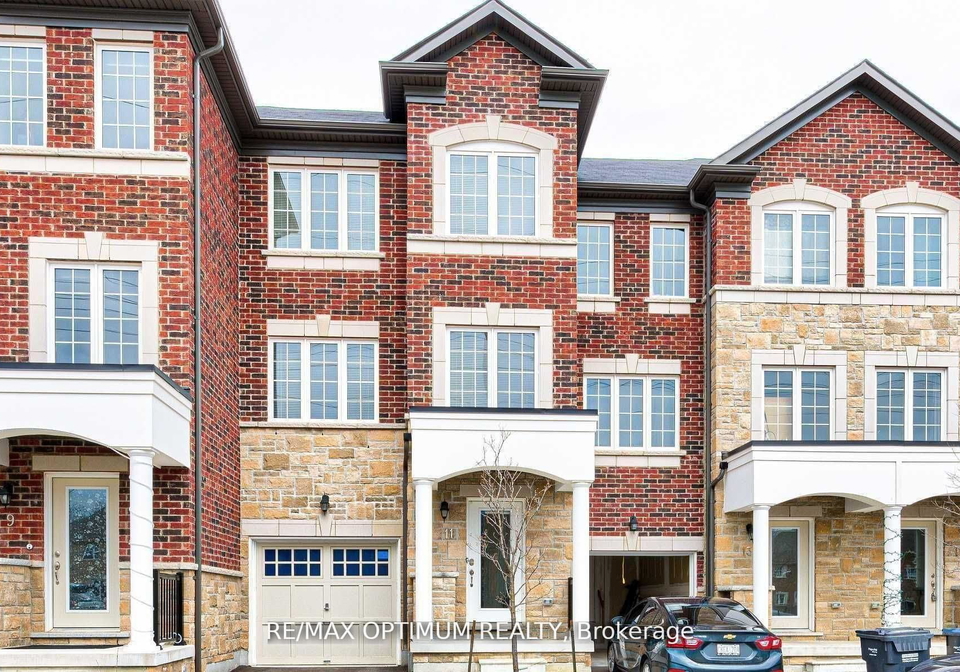 6-11-autumnwood-avenue-brampton-ontario-w13221802
