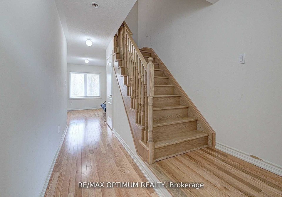 6-11-autumnwood-avenue-brampton-ontario-w13221802