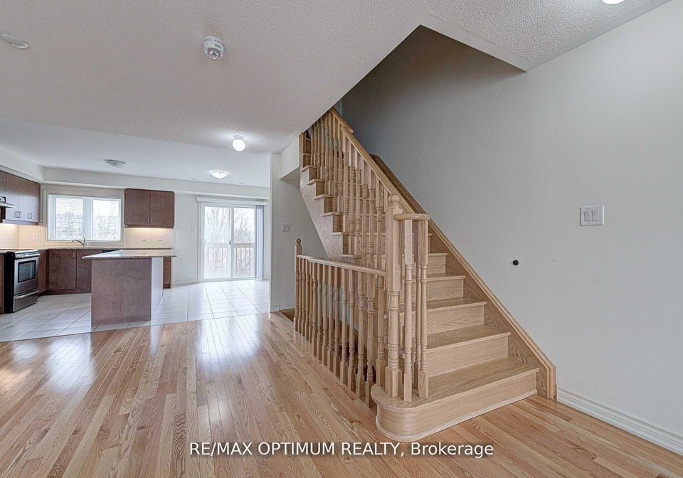6-11-autumnwood-avenue-brampton-ontario-w13221802