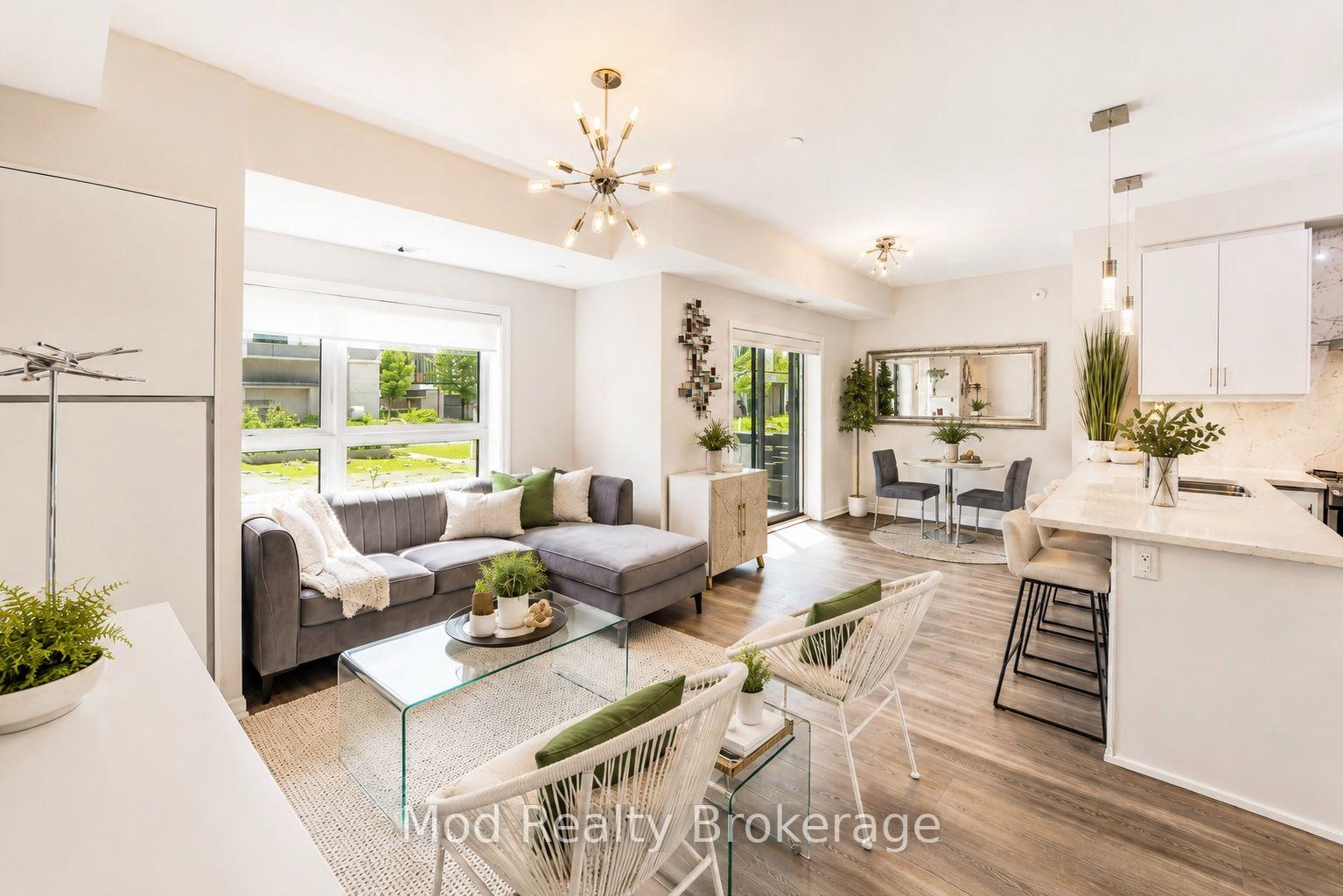 128-grovewood-common-oakville-ontario-w13221812