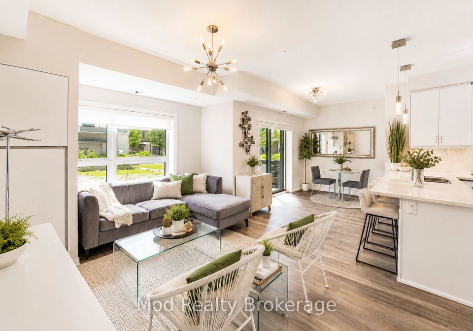 128-grovewood-common-oakville-ontario-w13221812