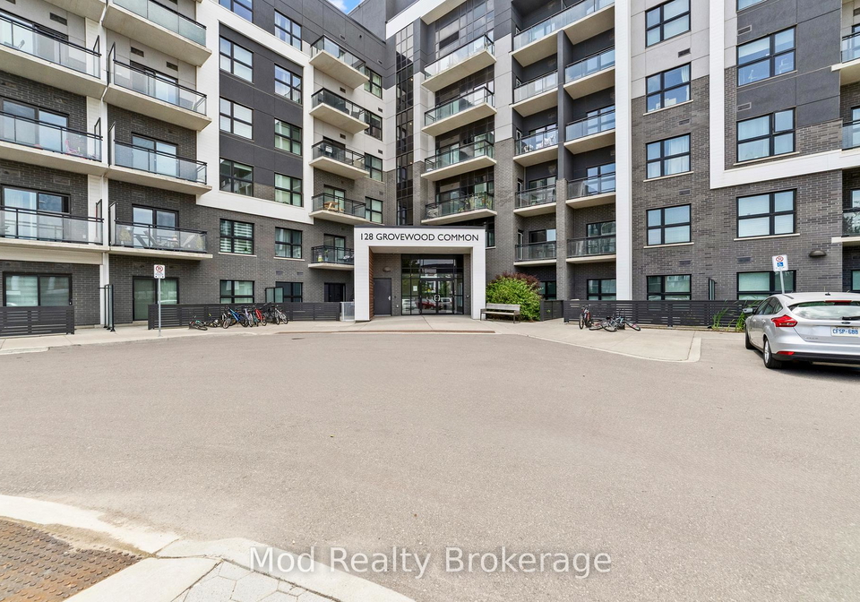 128-grovewood-common-oakville-ontario-w13221812