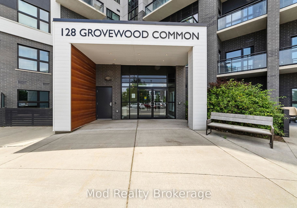 128-grovewood-common-oakville-ontario-w13221812