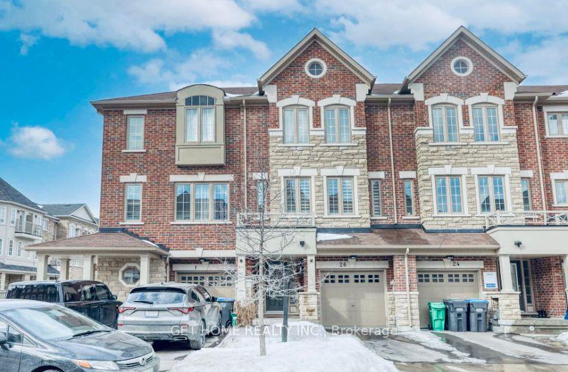 26-sprucewood-road-brampton-ontario-w13221814