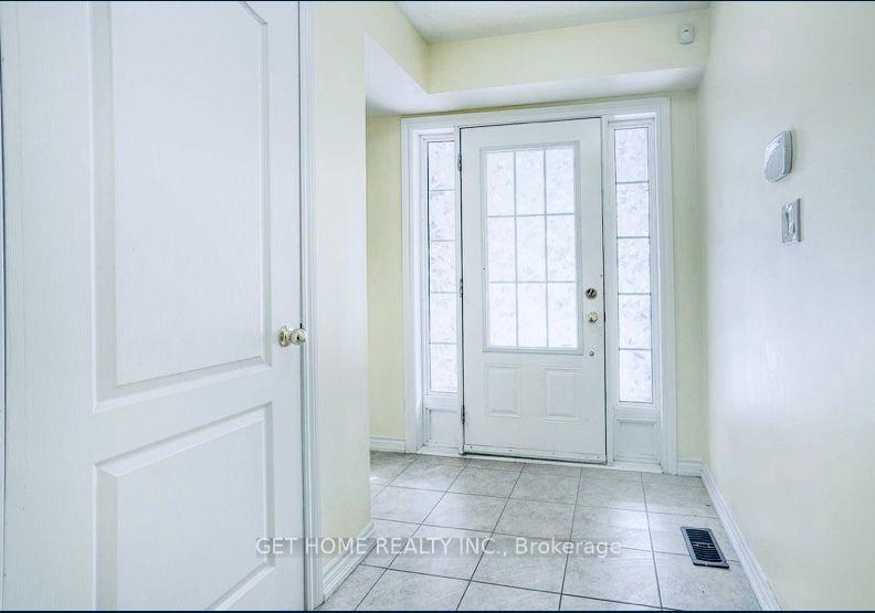 26-sprucewood-road-brampton-ontario-w13221814
