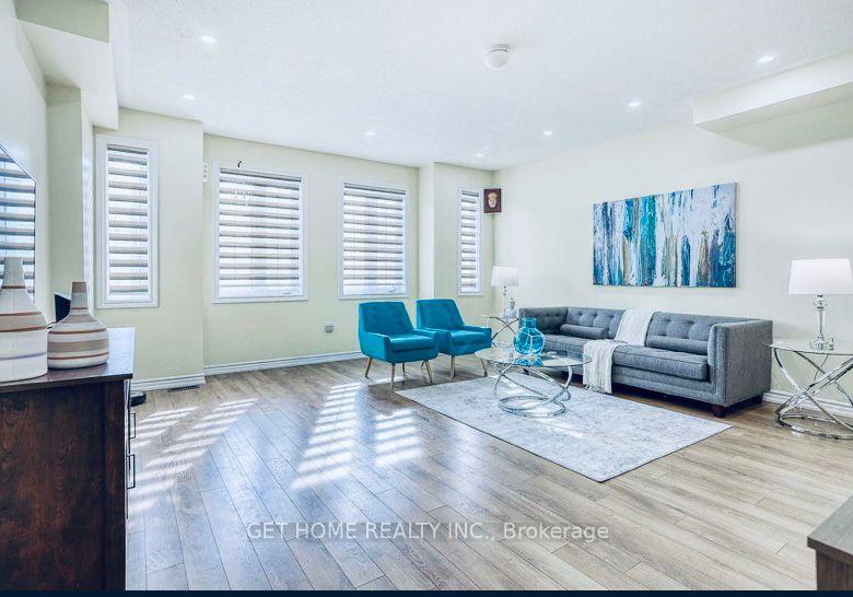 26-sprucewood-road-brampton-ontario-w13221814