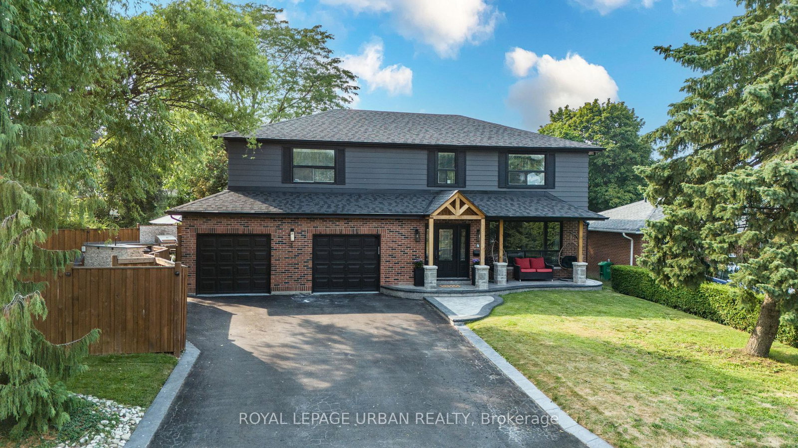 4-deerfield-crescent-brampton-ontario-w13221844