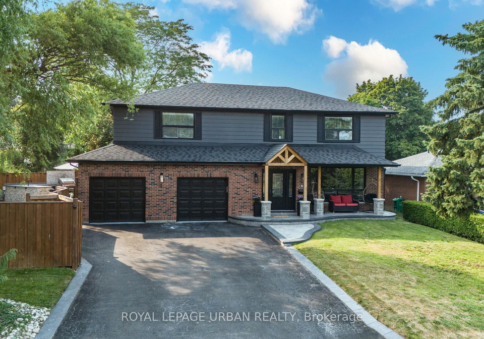 4-deerfield-crescent-brampton-ontario-w13221844