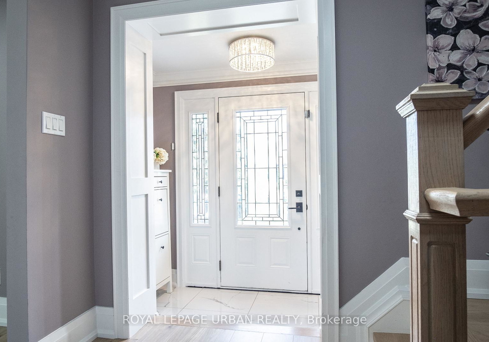 4-deerfield-crescent-brampton-ontario-w13221844