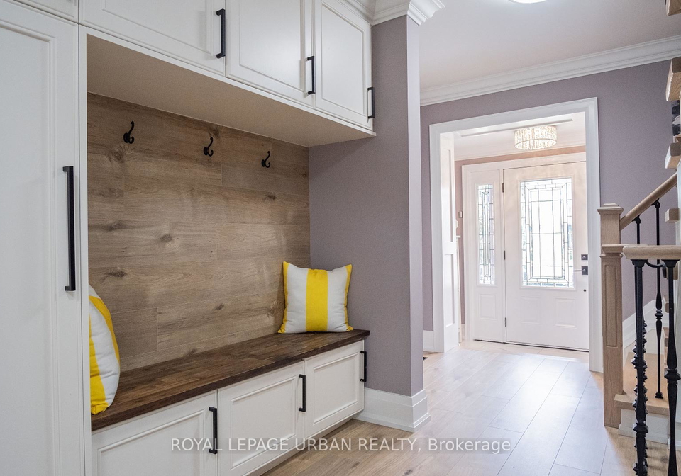 4-deerfield-crescent-brampton-ontario-w13221844