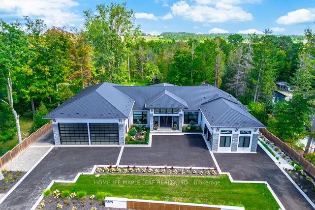 9229-8th-line-halton-hills-ontario-w13221858