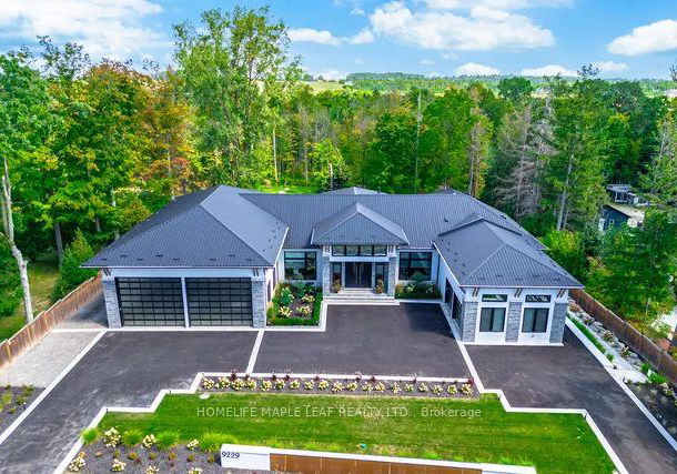 9229-8th-line-halton-hills-ontario-w13221858