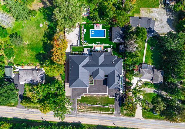 9229-8th-line-halton-hills-ontario-w13221858