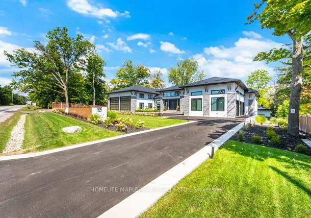 9229-8th-line-halton-hills-ontario-w13221858