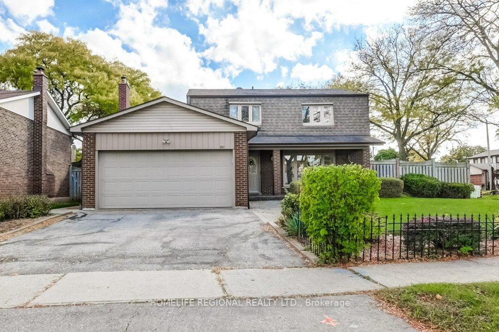 2557-brasilia-circle-mississauga-ontario-w13221870