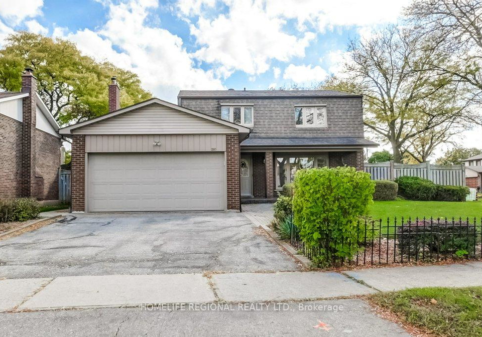 2557-brasilia-circle-mississauga-ontario-w13221870