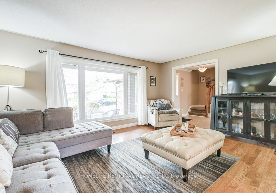 2557-brasilia-circle-mississauga-ontario-w13221870