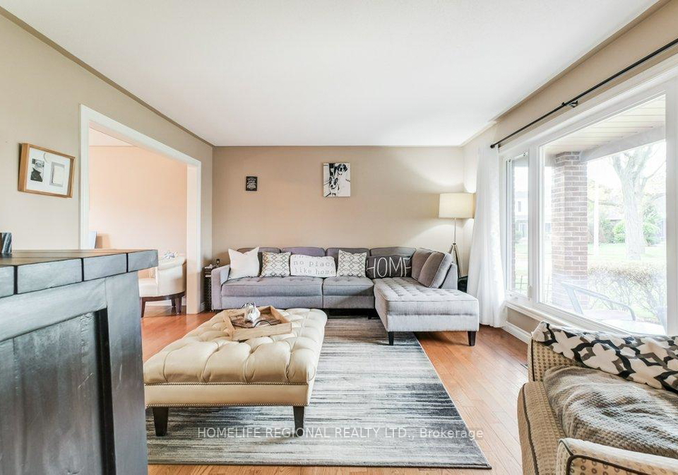 2557-brasilia-circle-mississauga-ontario-w13221870