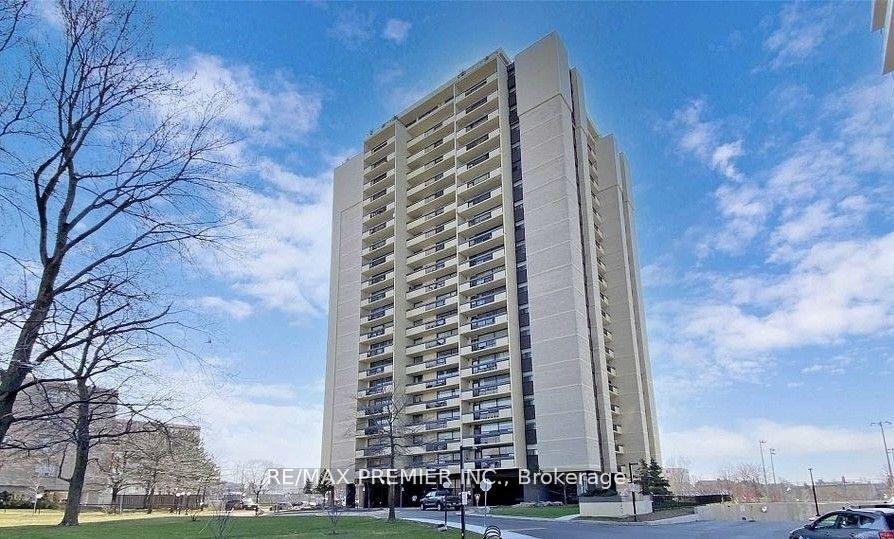 1455-lawrence-avenue-w-north-york-ontario-w13221890