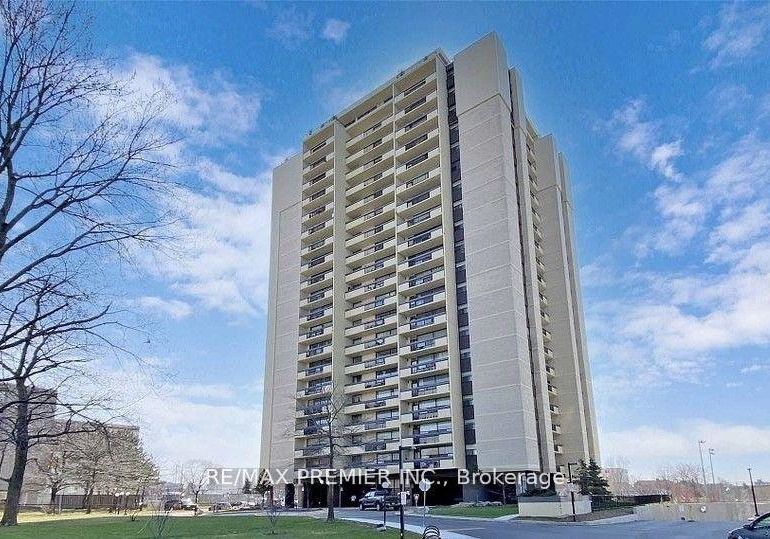 1455-lawrence-avenue-w-north-york-ontario-w13221890
